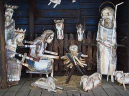 Resize of DSC04566.JPG